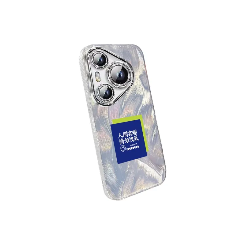 TUNAMEI Phone Cases-4