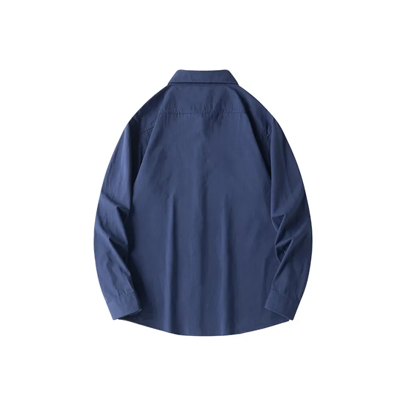 SIL VITIN Shirts Unisex-7
