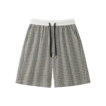 NVRFRGT Casual Shorts Unisex