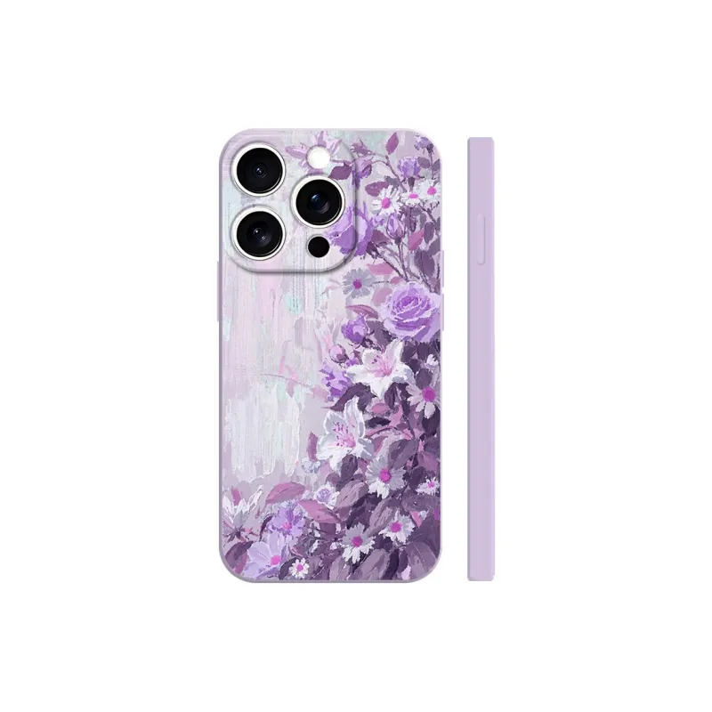 TUNAMEI Phone Cases-18