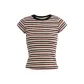 Red Stripes