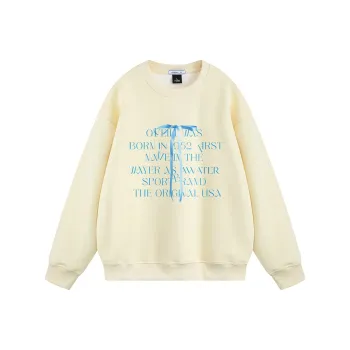 O'Neill Sweatshirts Women's