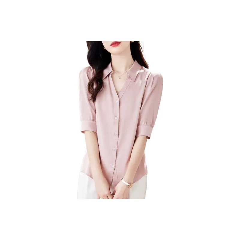 To the west Shirts Women's-1