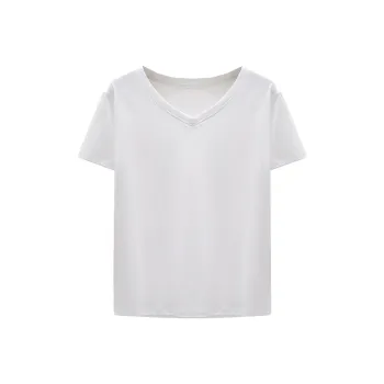Fa Ao Na T-Shirts Women's