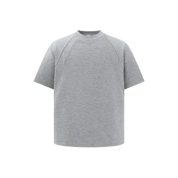 YINLEI T Shirts Women's