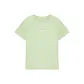 Fruit Green