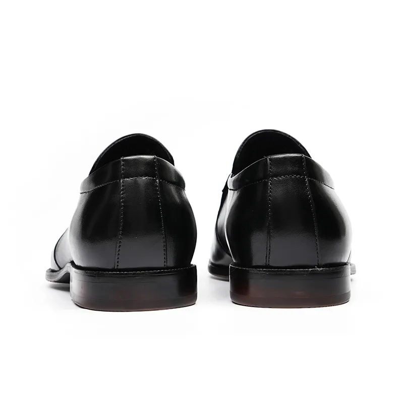 ASTON M.JAZZ Loafers Men-12