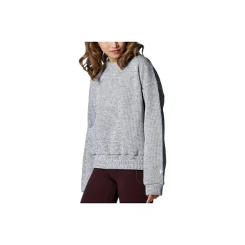 Under Armour Sweater Women's Gray