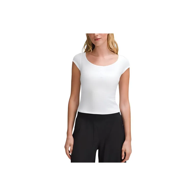Lululemon SS24 Other T-Shirt Women's-6
