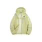Moon Grass Yellow