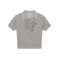 Gray (Upgraded)