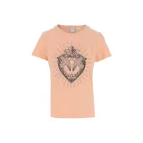 Light Orange