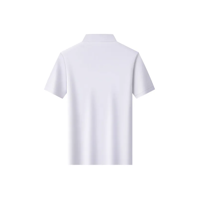 Korean style T Shirts Women's-1