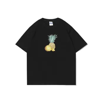 GOSO T Shirts Women's
