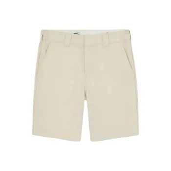 Dickies Casual Shorts Men's Light Umber