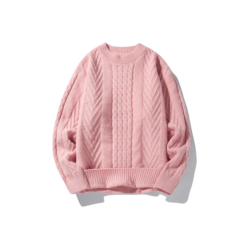 ROBINHOOD Sweaters Unisex-12