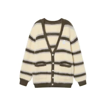NS76 Knitwear Women's