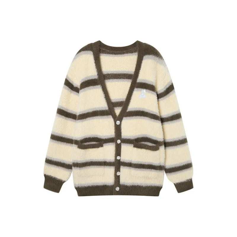NS76 Knitwear Women's-0