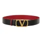 Black Red