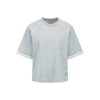 EVISU Sweatshirts Women's