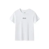 Pearl White