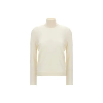 TOM FORD Turtleneck Knitted Jumper
