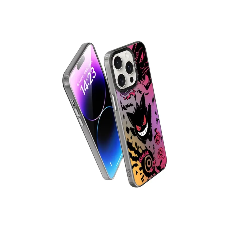 YIBAOBAO Phone Cases-11