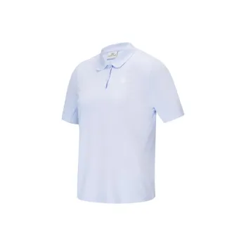 KOLON SPORT Commute T-Shirts Women's