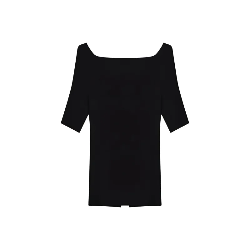 Roselingling Knitwear Women's-1
