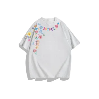 Tryforlove T Shirts Women's