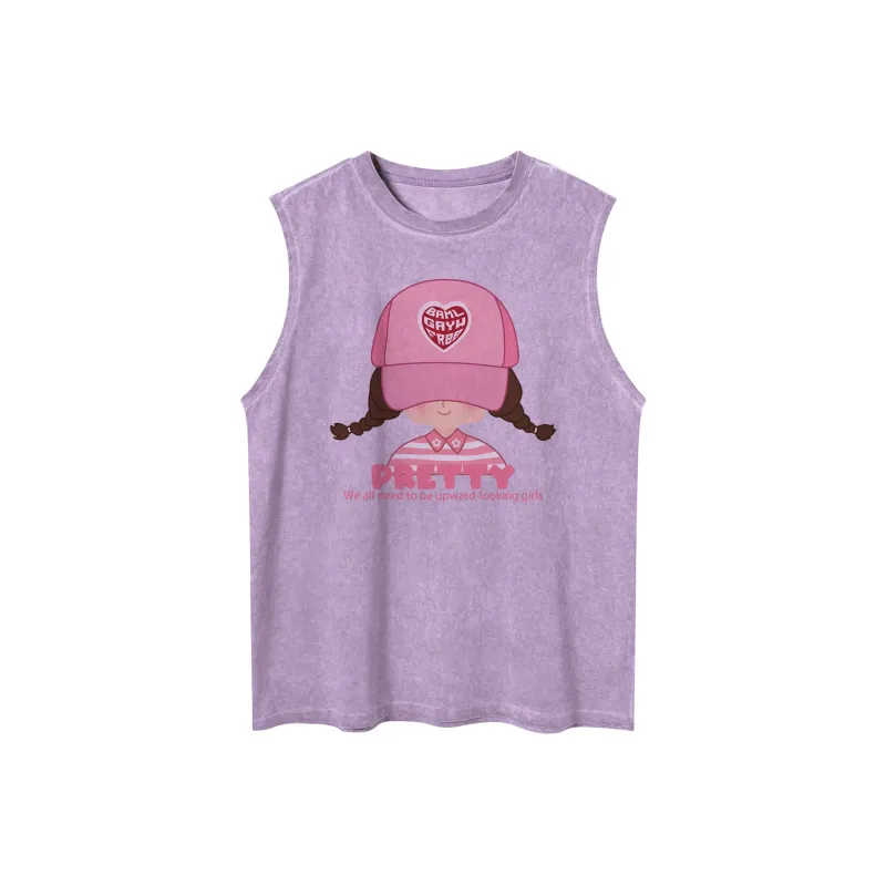 Libito T Shirts Women's-2
