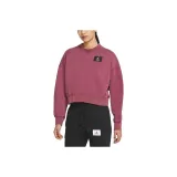 Bordeaux Burgundy