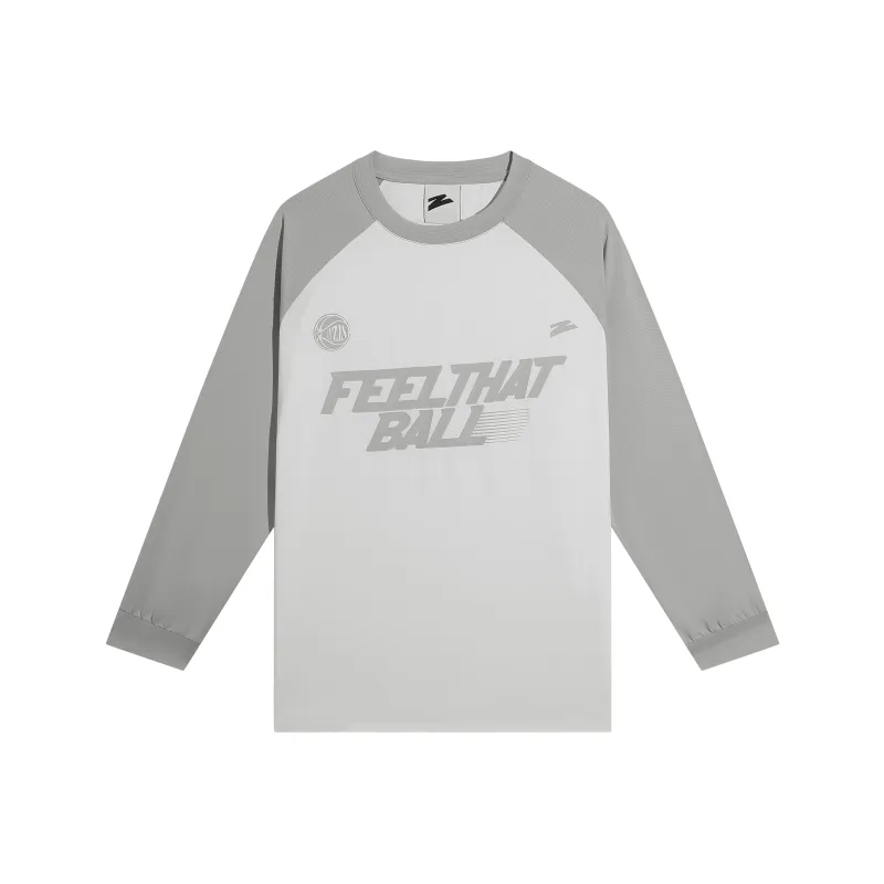 UZIS Basketball Jerseys Unisex-0