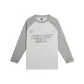 White Gray