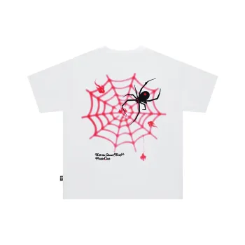 LBPC T Shirts Unisex