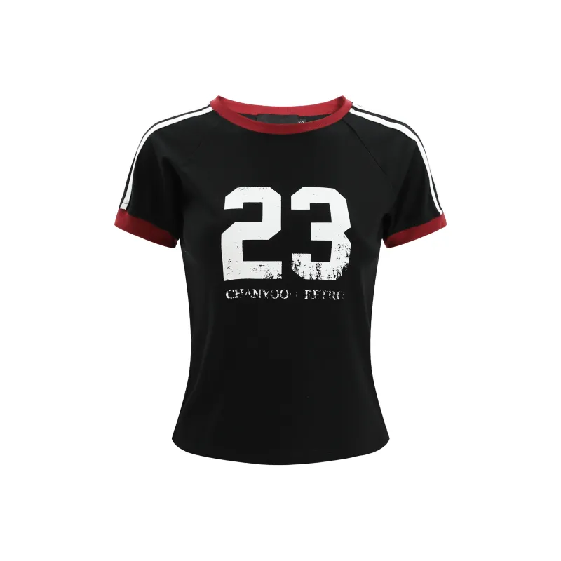 Aaisup T Shirts Women's-9