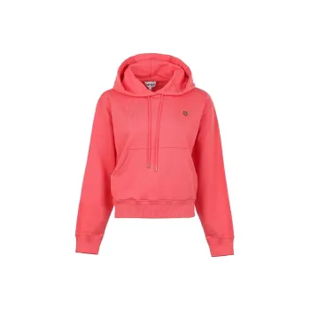KENZO Sweatshirts Women's Pink