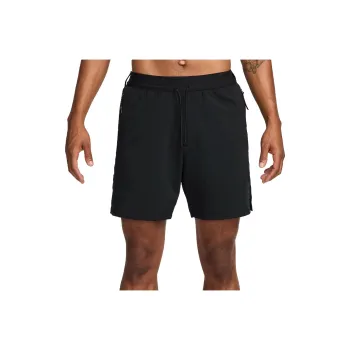 Nike A.P.S. Men's 6' Dri FIT Adv Versatile Shorts