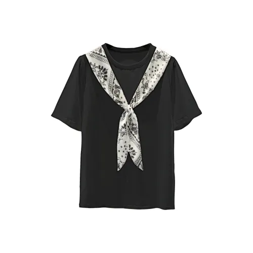 TOUCH T Shirts Women's