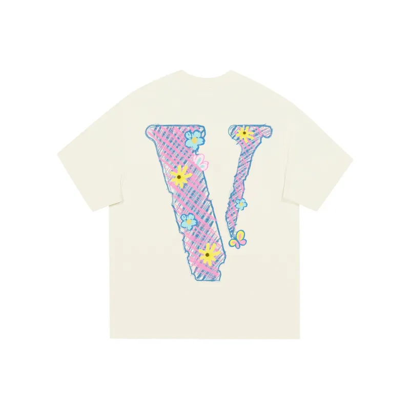 REXSHION T Shirts Unisex-13