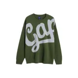 Avocado Green