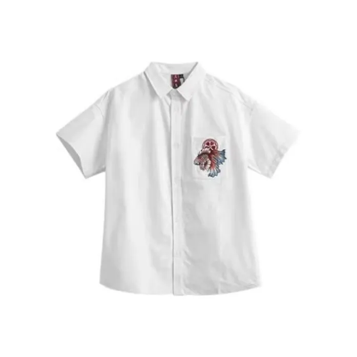 ONIARAI Shirts Women's-0