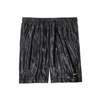 Nike Dri FIT Standard Issue Kobe Basketball Shorts Men's Black
