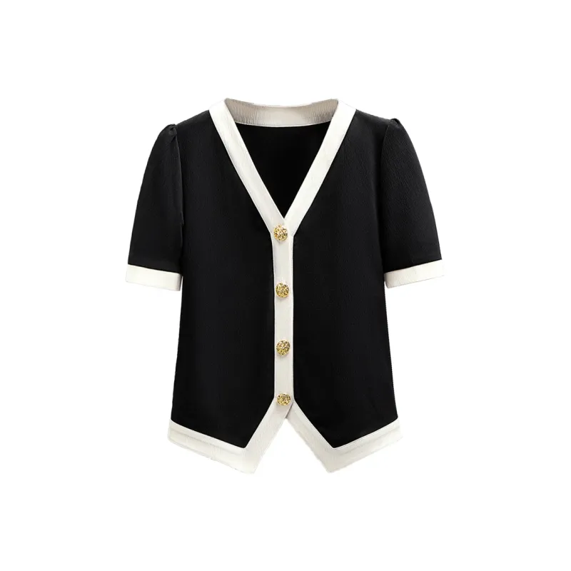 Cypress House Shirts Women's-2