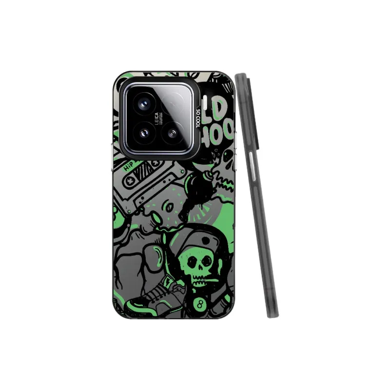 Baochengbao Phone Cases-9