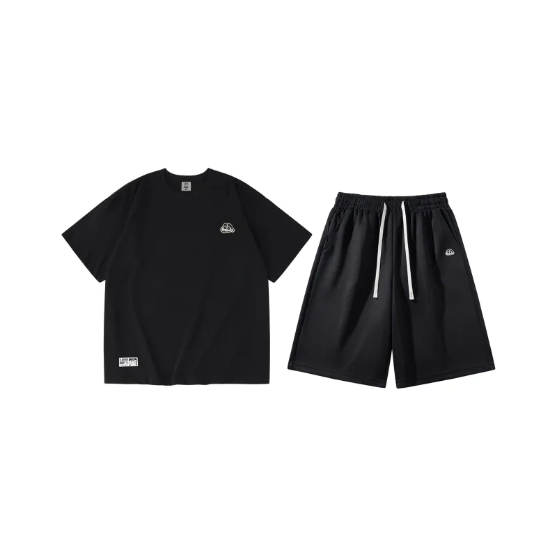 Crayon Shinchan Casual Sportswear Unisex-5