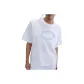 White-100
