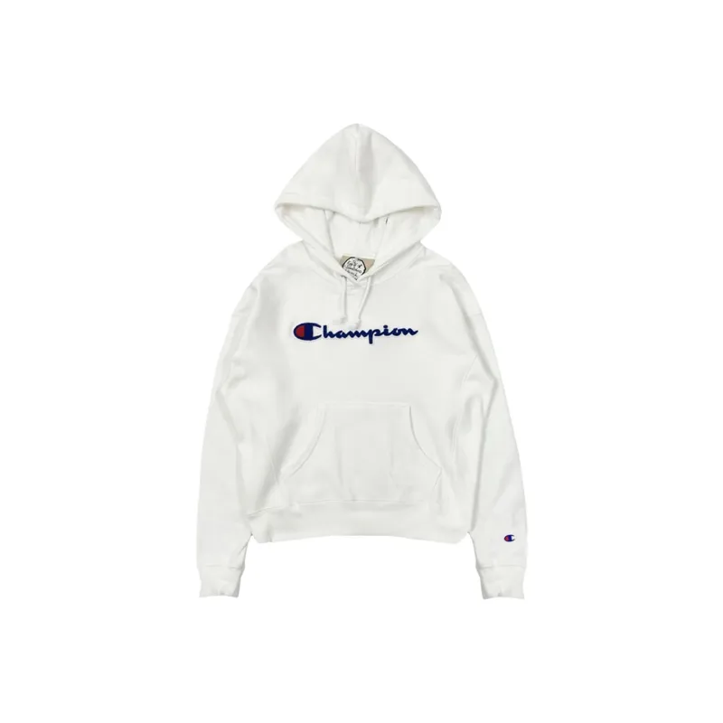 Champion Sweatshirts Women's-6