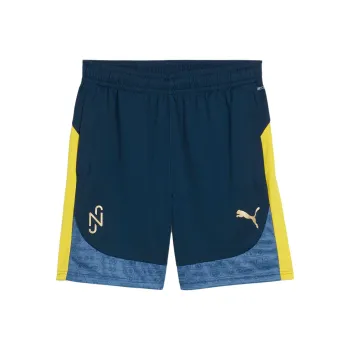 PUMA X Neymar Jr 'BNA' Men's Training Shorts