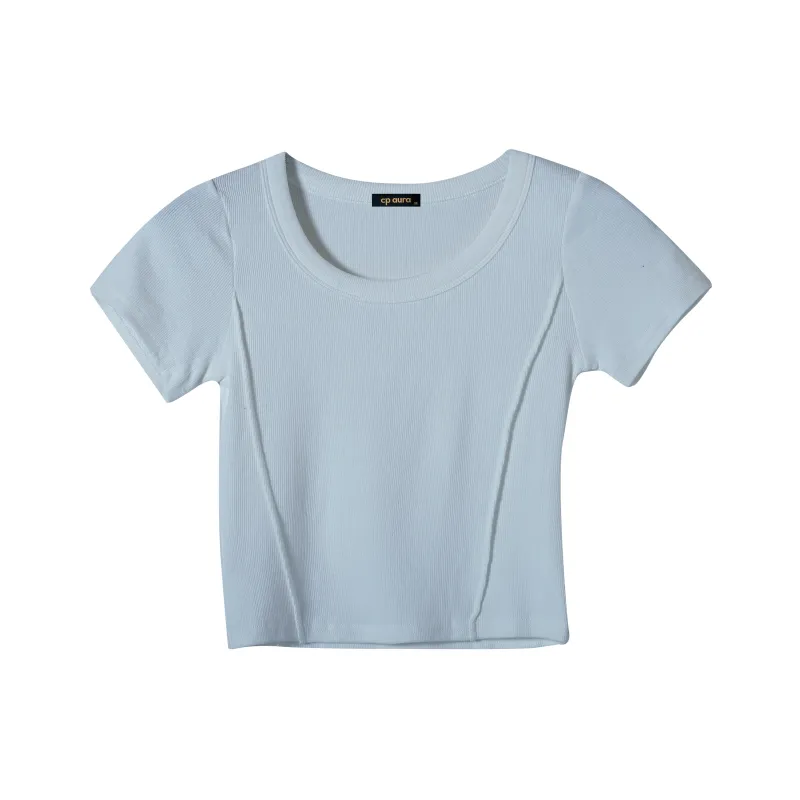 CPAURA T Shirts Women's-9